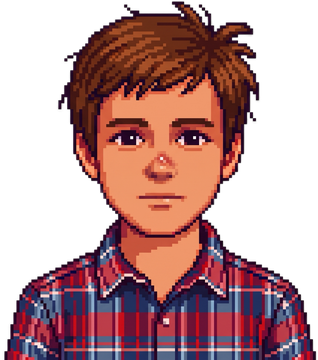 Jack